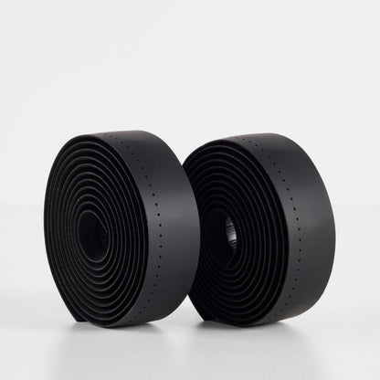 Trek Perf Line Handlebar Tape Set - Black - D Byk Store