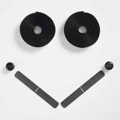 Trek Perf Line Handlebar Tape Set - Black - D Byk Store