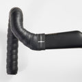 Trek Perf Line Handlebar Tape Set - Black - D Byk Store