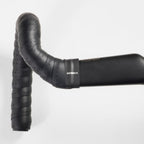 Trek Perf Line Handlebar Tape Set - Black - D Byk Store