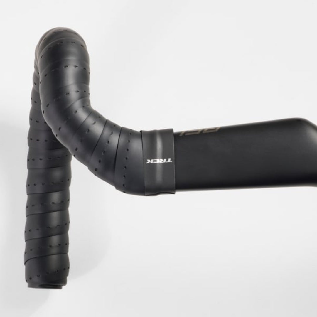 Trek Perf Line Handlebar Tape Set - Black - D Byk Store