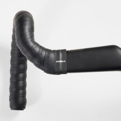Trek Perf Line Handlebar Tape Set - Black - D Byk Store