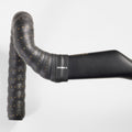 Trek Perf Line Handlebar Tape Set - Black/Light Brown - D Byk Store