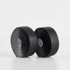 Trek Perf Line Handlebar Tape Set - Black/Tan - D Byk Store