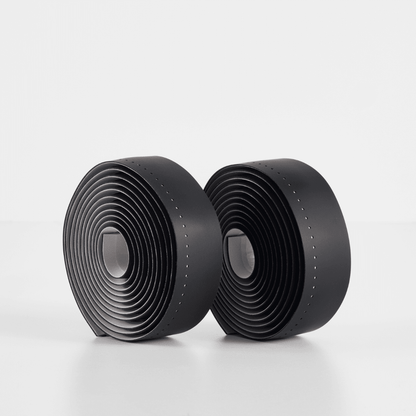 Trek Perf Line Handlebar Tape Set - Black/Tan - D Byk Store