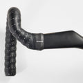 Trek Perf Line Handlebar Tape Set - Black/Tan - D Byk Store