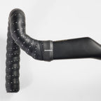 Trek Perf Line Handlebar Tape Set - Black/Tan - D Byk Store