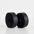 Trek Perfline XL Handlebar Tape Set - Black - D Byk Store