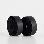 Trek Perfline XL Handlebar Tape Set - Black - D Byk Store
