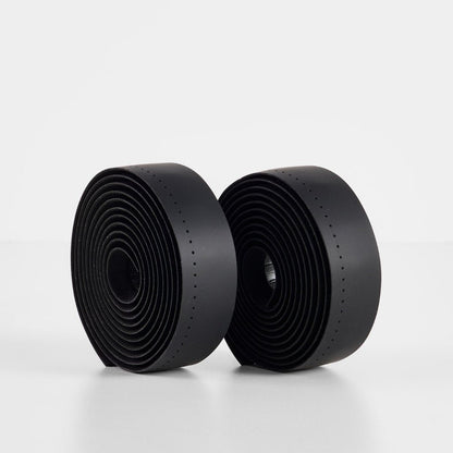 Trek Perfline XL Handlebar Tape Set - Black - D Byk Store