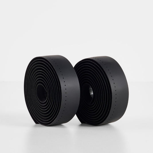Trek Perfline XL Handlebar Tape Set - Black - D Byk Store