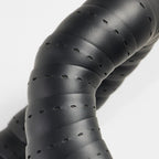 Trek Perfline XL Handlebar Tape Set - Black - D Byk Store