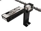 Trek Pro BITS Multi - Tool - 18 Function - D Byk Store