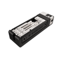 Trek Pro BITS Multi - Tool - 18 Function - D Byk Store