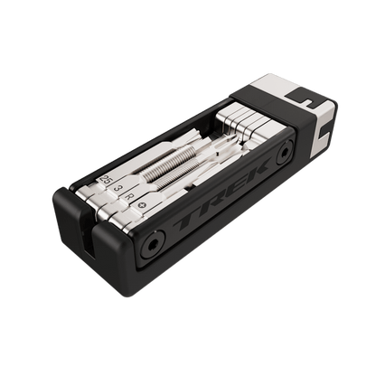 Trek Pro BITS Multi - Tool - 18 Function - D Byk Store