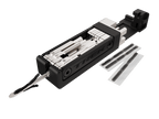 Trek Pro BITS Multi - Tool - 18 Function - D Byk Store