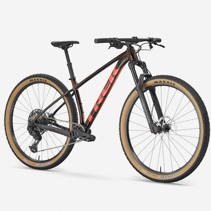 Trek Procaliber 8 2027 - Red Serpentine - D Byk Store