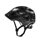 Trek Quantum WaveCel Mountain Bike Helmet - Black - D Byk Store