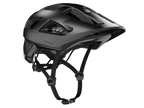 Trek Quantum WaveCel Mountain Bike Helmet - Black - D Byk Store