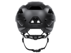 Trek Quantum WaveCel Mountain Bike Helmet - Black - D Byk Store