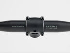 Trek RCS Pro Blendr Stem +7 Degree - D Byk Store