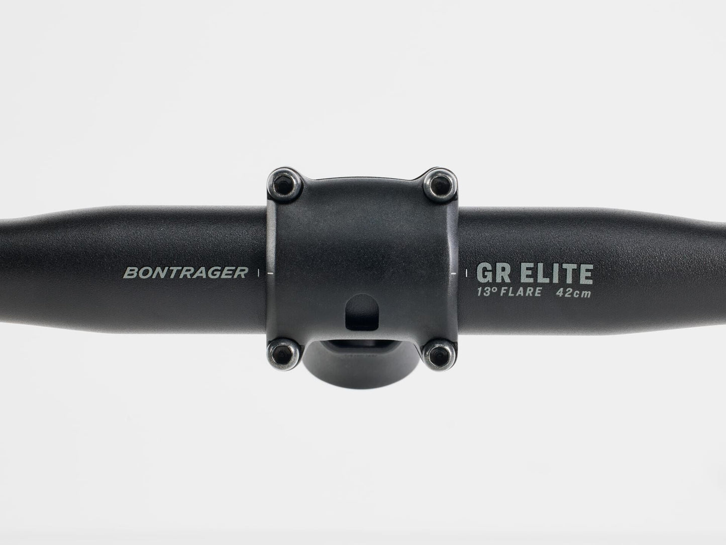 Trek RCS Pro Blendr Stem +7 Degree - D Byk Store