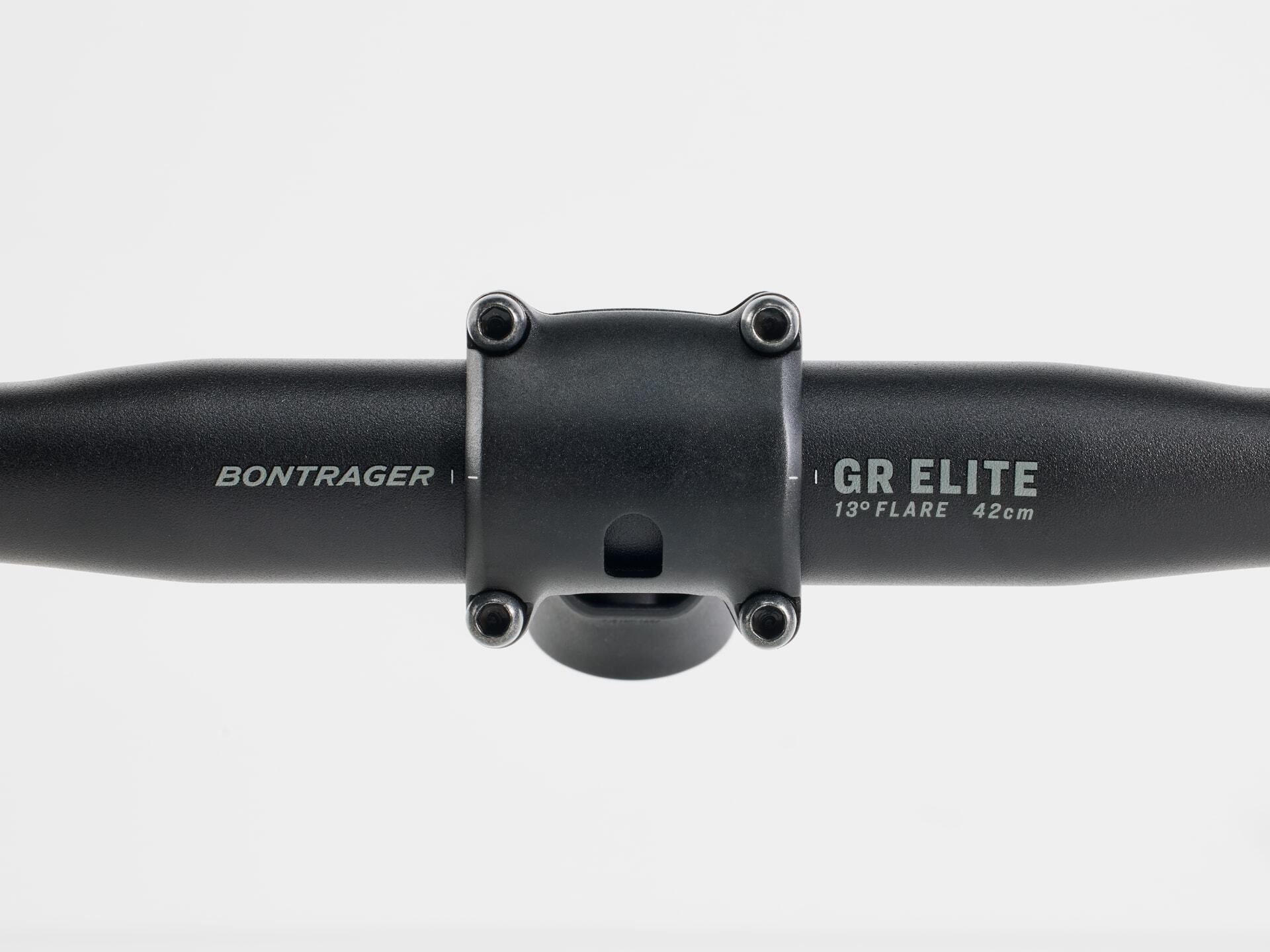 Trek RCS Pro Blendr Stem +7 Degree - D Byk Store