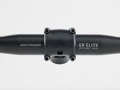 Trek RCS Pro Blendr Stem +7 Degree - D Byk Store