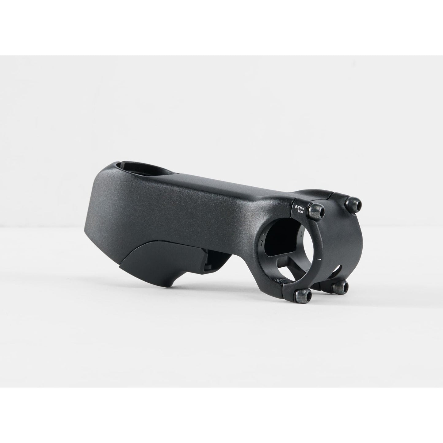 Trek RCS Pro Blendr Stem +7 Degree - D Byk Store
