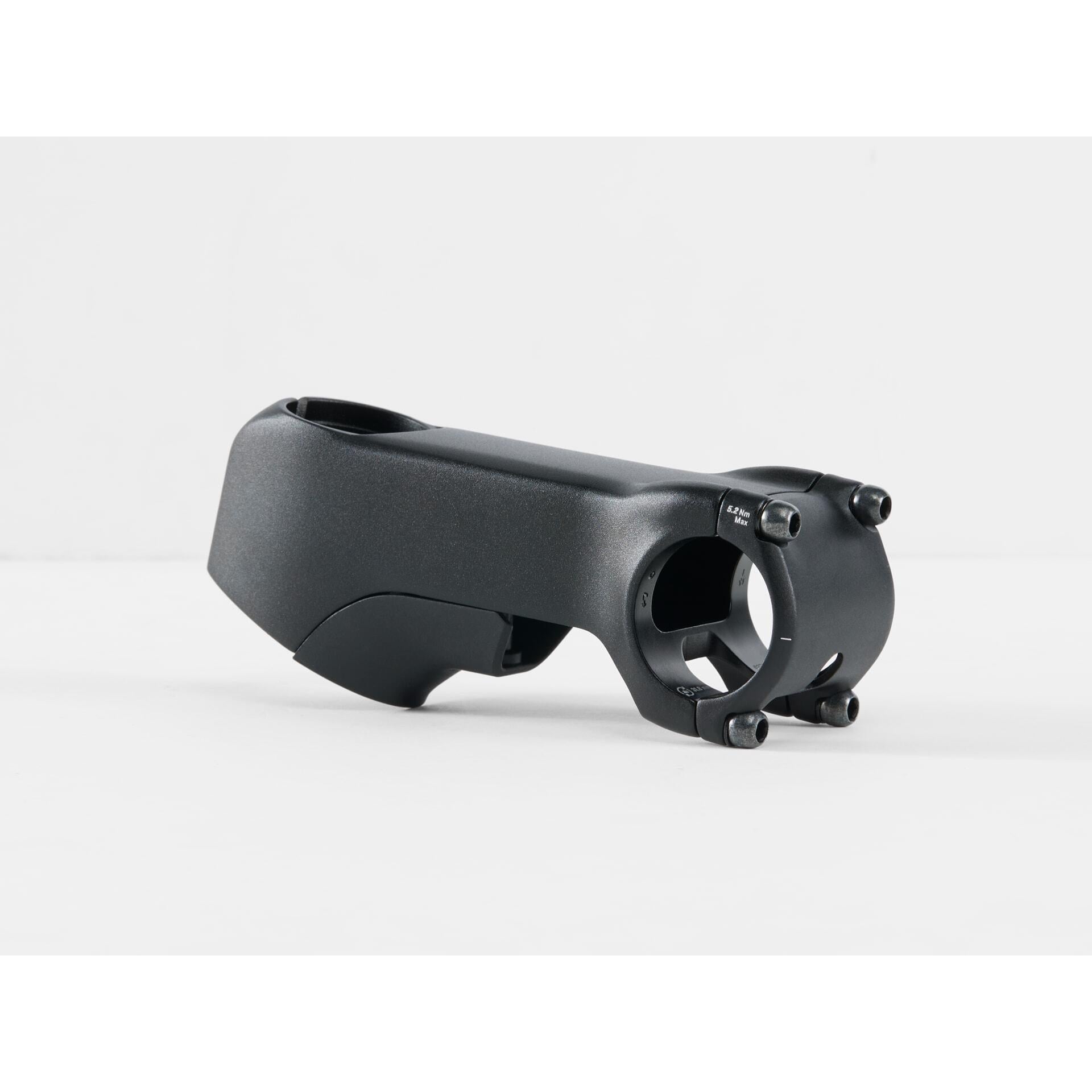Trek RCS Pro Blendr Stem +7 Degree - D Byk Store