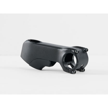 Trek RCS Pro Blendr Stem +7 Degree - D Byk Store