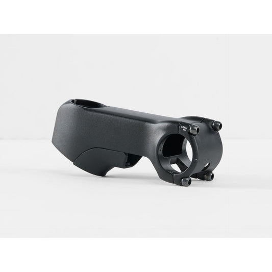 Trek RCS Pro Blendr Stem +7 Degree - D Byk Store