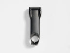 Trek RCS Pro Blendr Stem +7 Degree - D Byk Store