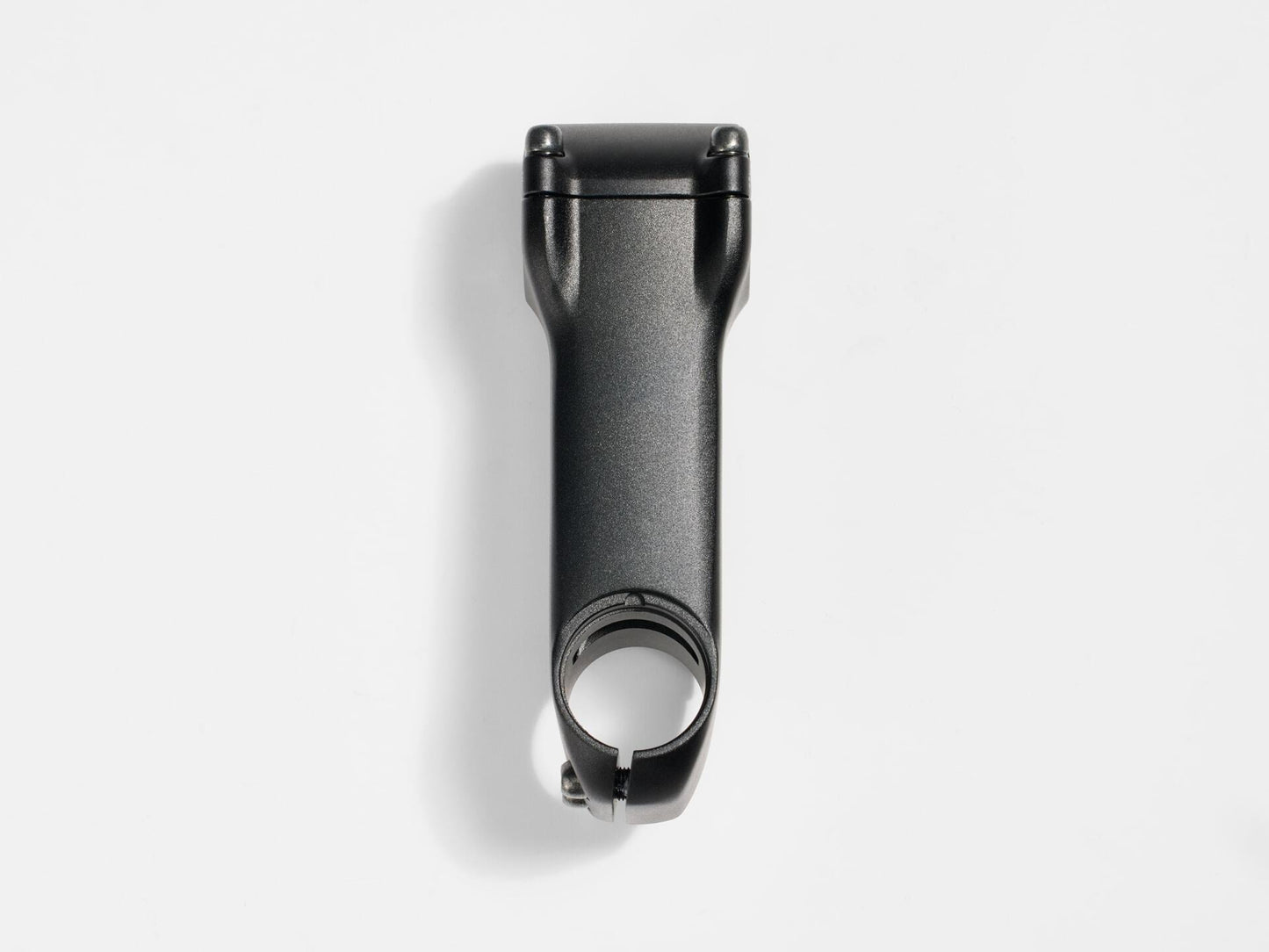 Trek RCS Pro Blendr Stem +7 Degree - D Byk Store