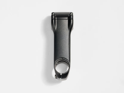 Trek RCS Pro Blendr Stem +7 Degree - D Byk Store