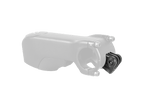 Trek RCS Pro Stem Blendr Bases - Mono Base - D Byk Store