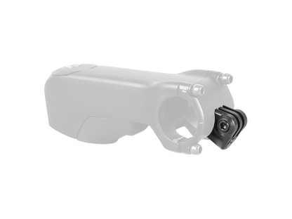 Trek RCS Pro Stem Blendr Bases - Mono Base - D Byk Store