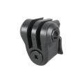 Trek RCS Pro Stem Blendr Bases - Mono Base - D Byk Store