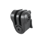 Trek RCS Pro Stem Blendr Bases - Mono Base - D Byk Store