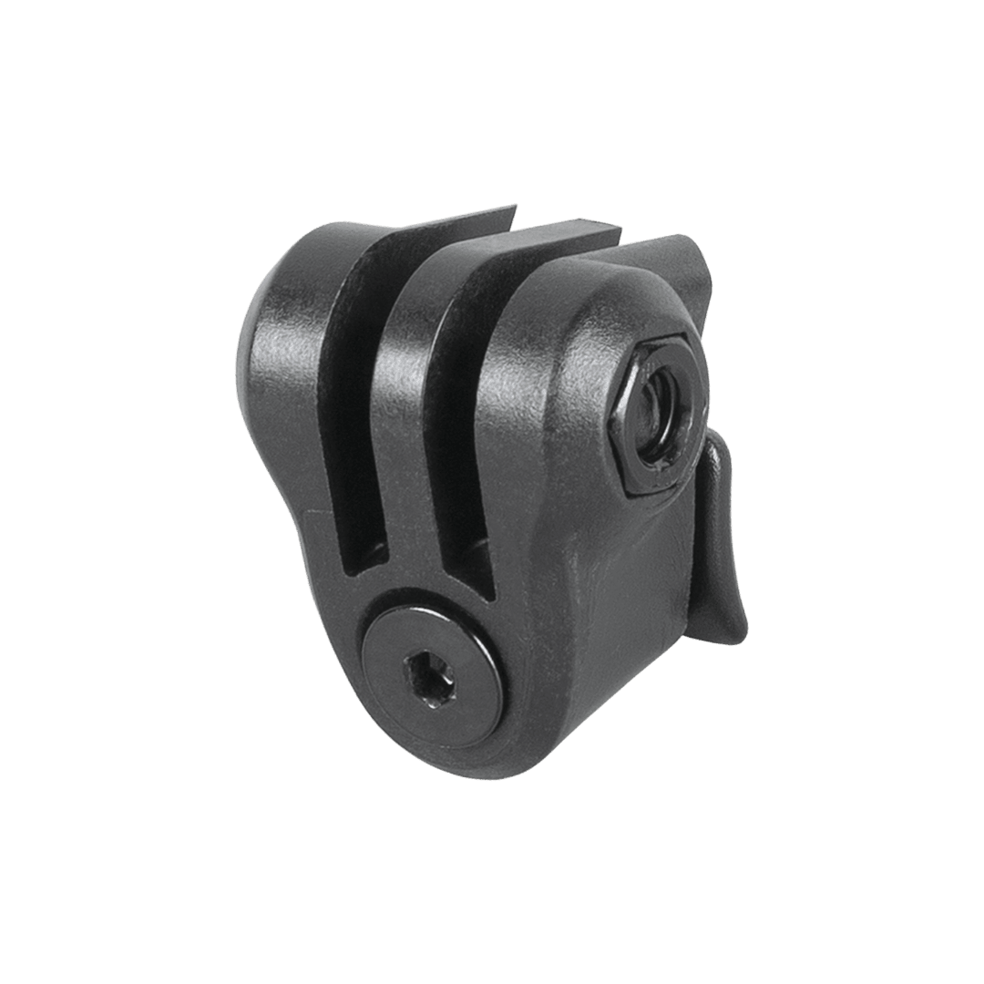 Trek RCS Pro Stem Blendr Bases - Mono Base - D Byk Store