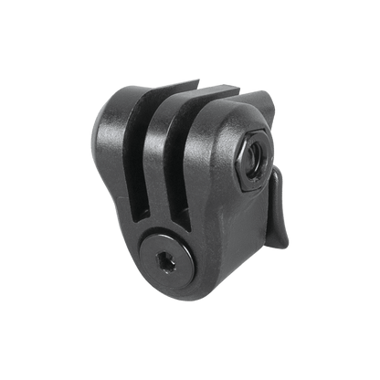 Trek RCS Pro Stem Blendr Bases - Mono Base - D Byk Store