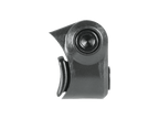 Trek RCS Pro Stem Blendr Bases - Mono Base - D Byk Store