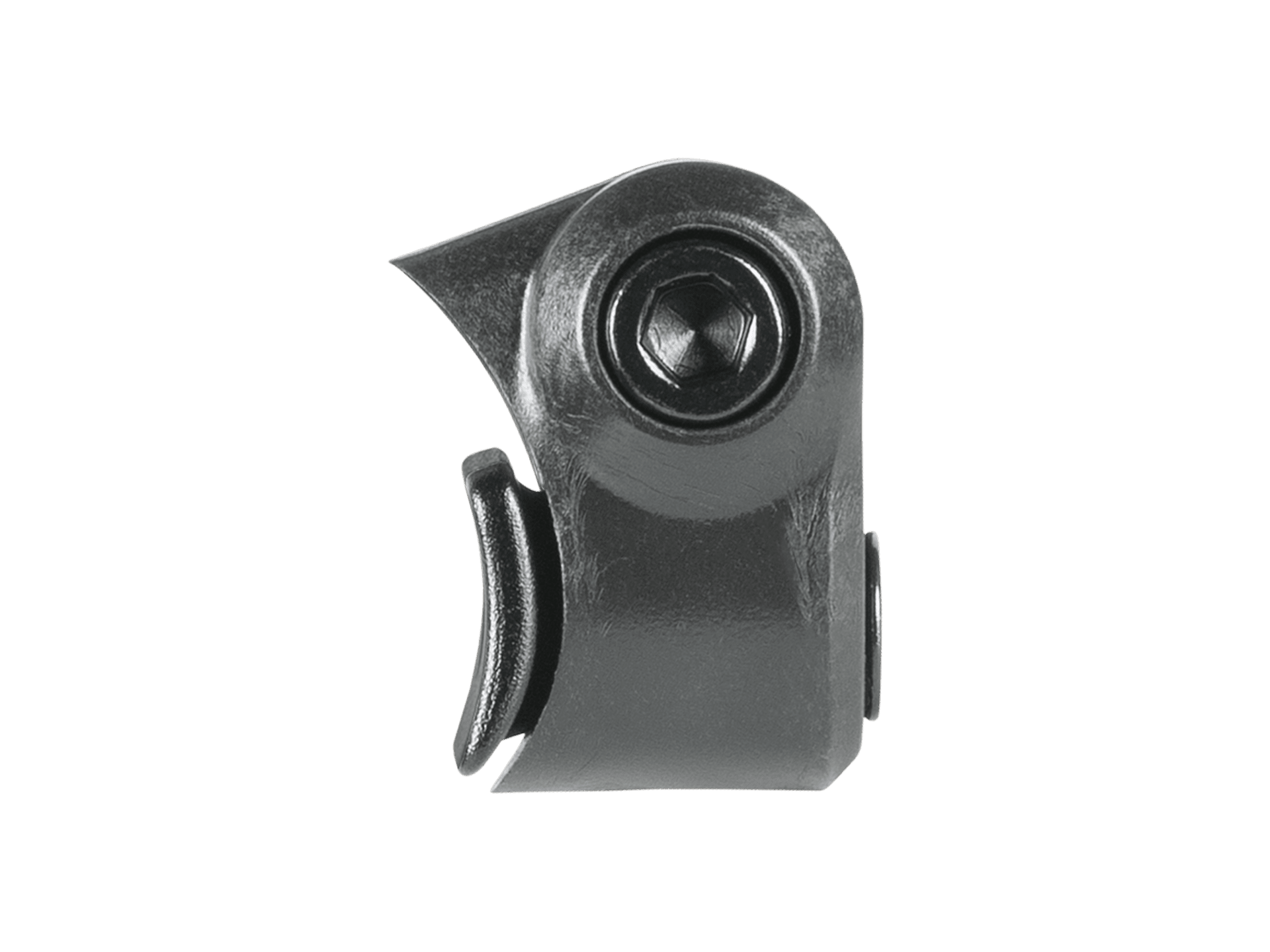 Trek RCS Pro Stem Blendr Bases - Mono Base - D Byk Store