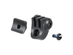 Trek RCS Pro Stem Blendr Bases - Mono Base - D Byk Store