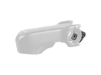 Trek RCS Pro Stem Blendr Bases - Mono Base - D Byk Store
