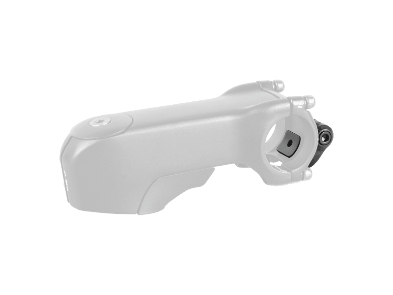 Trek RCS Pro Stem Blendr Bases - Mono Base - D Byk Store