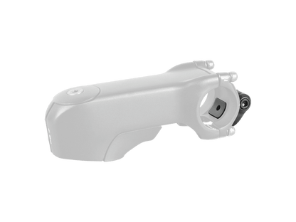 Trek RCS Pro Stem Blendr Bases - Mono Base - D Byk Store