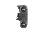Trek RCS Pro Stem Blendr Duo Base - D Byk Store