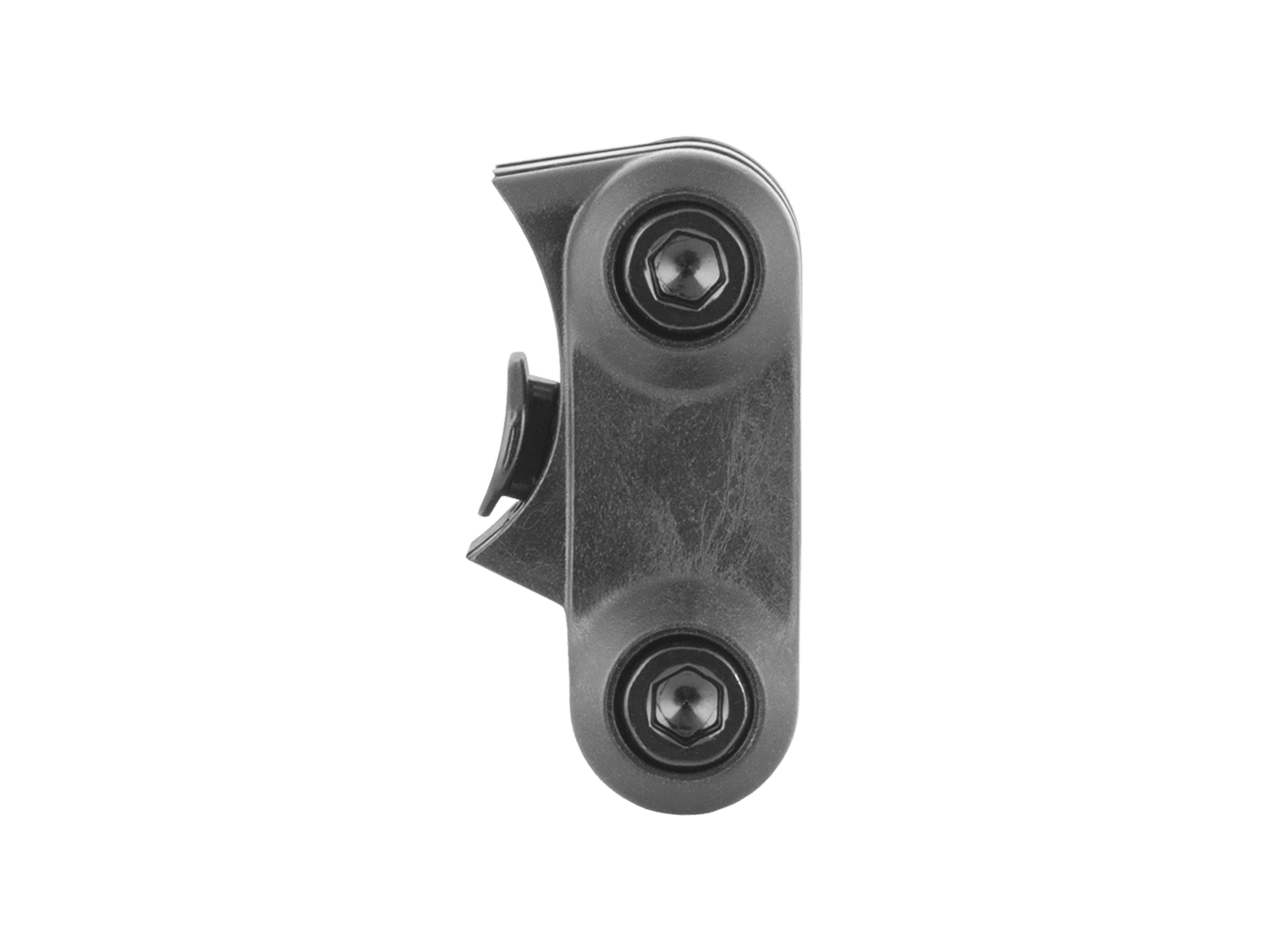 Trek RCS Pro Stem Blendr Duo Base - D Byk Store