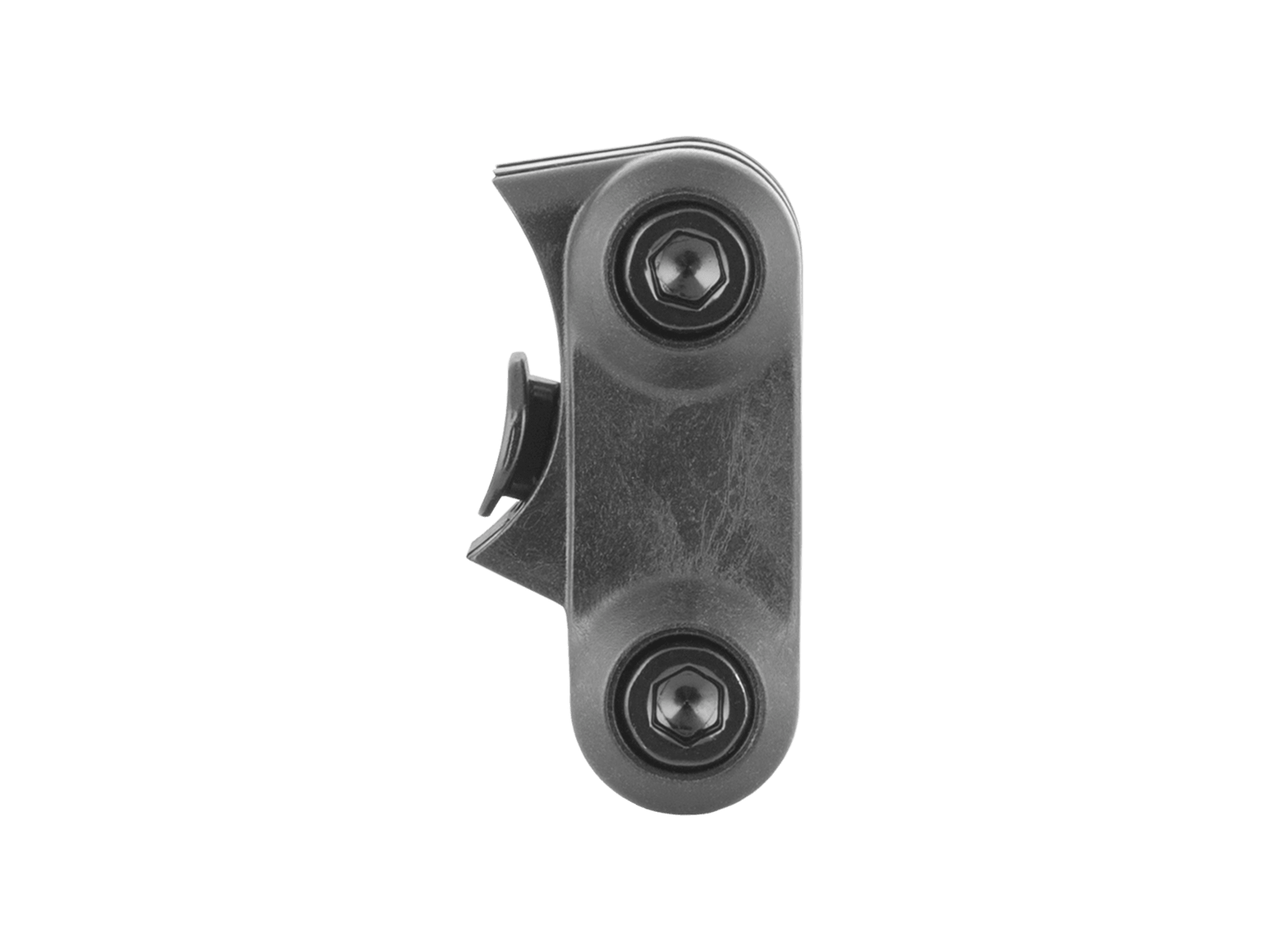 Trek RCS Pro Stem Blendr Duo Base - D Byk Store